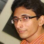 Abhishek Sengupta Avatar