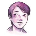 Toshiya Kamei Avatar