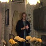 Amanda Anderson Avatar