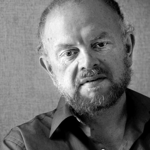 James Owens, Author at The Fabulist Words & Art