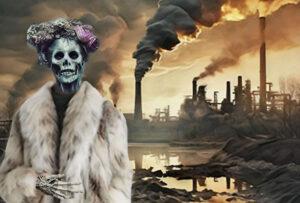 Juxtaposed & Superpositioned: Artworks