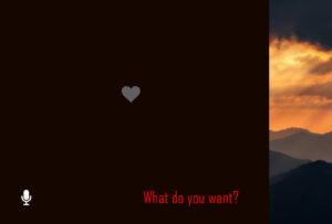 A Tyranny of Desire